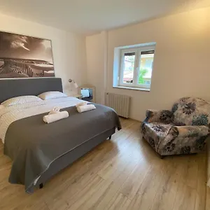 https://vita-rovinj.in-istria.net