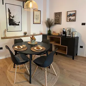 https://apartman-incis.in-istria.net